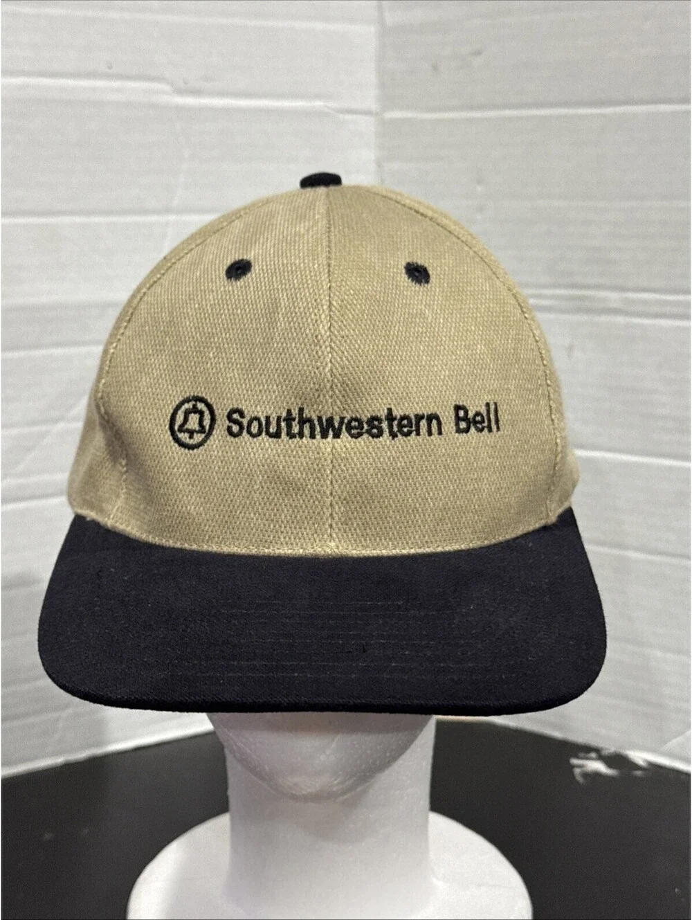 Russell Athletic southwestern bell